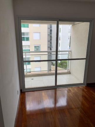 Imagem Apartamento com 2 Quartos à Venda, 74 m² em Alto Da Boa Vista - São Paulo