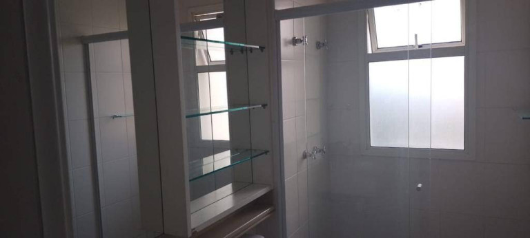 Imagem Apartamento com 3 Quartos à Venda, 133 m² em Tamboré - Santana De Parnaíba Imagem Apartamento com 3 Quartos à Venda, 133 m² em Tamboré - Santana De Parnaíba