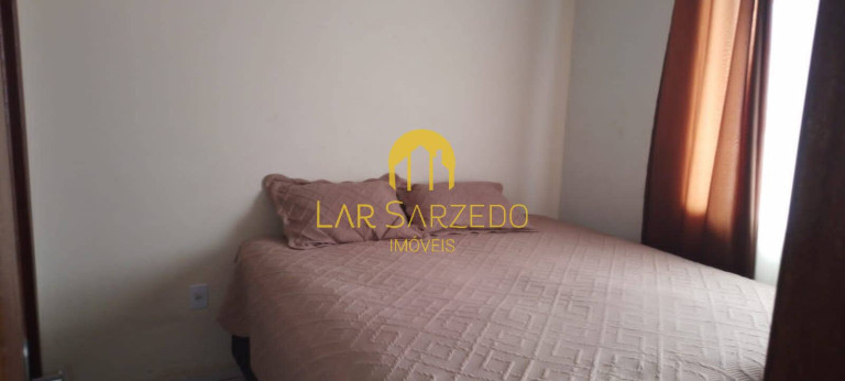 Imagem Apartamento com 2 Quartos à Venda, em Santa Rosa - Sarzedo Imagem Apartamento com 2 Quartos à Venda, em Santa Rosa - Sarzedo