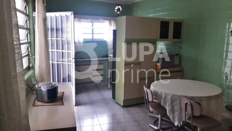 Imagem Casa com 2 Quartos à Venda, 150 m² em Jardim São Paulo - São Paulo Imagem Casa com 2 Quartos à Venda, 150 m² em Jardim São Paulo - São Paulo