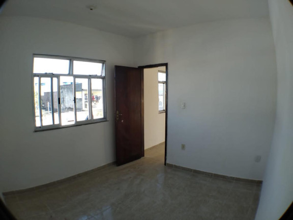 Imagem Casa com 3 Quartos à Venda, 80 m² em Monte Verde (manilha) - Itaboraí Imagem Casa com 3 Quartos à Venda, 80 m² em Monte Verde (manilha) - Itaboraí
