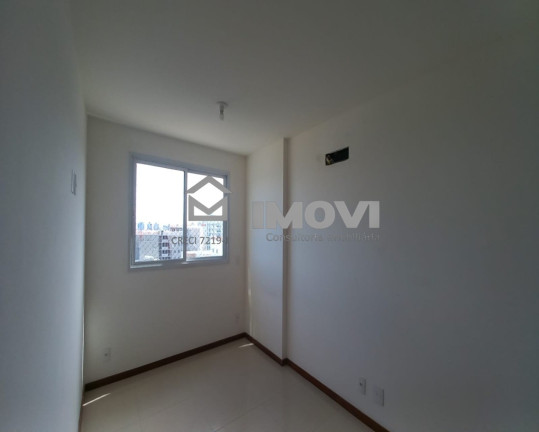 Imagem Apartamento com 3 Quartos à Venda, 83 m² em Praia De Itaparica - Vila Velha Imagem Apartamento com 3 Quartos à Venda, 83 m² em Praia De Itaparica - Vila Velha