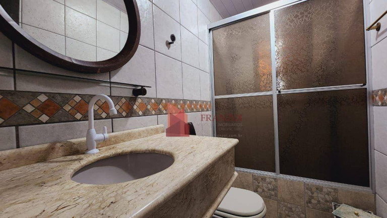 Imagem Casa com 3 Quartos à Venda, 245 m² em Dom Bosco - Itajaí Imagem Casa com 3 Quartos à Venda, 245 m² em Dom Bosco - Itajaí