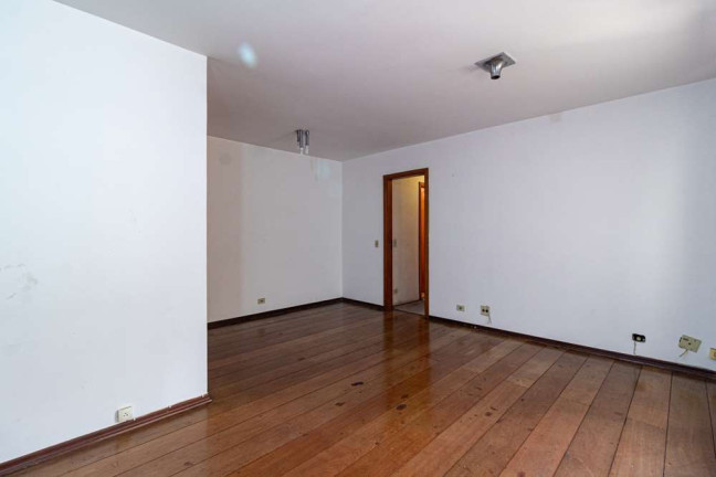 Imagem Imóvel com 3 Quartos à Venda, 105 m² em Pinheiros - São Paulo