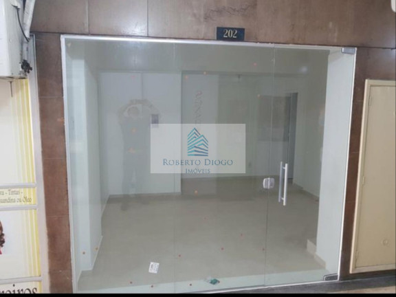 Imagem Sala Comercial à Venda, 25 m² em Centro - Rio De Janeiro Imagem Sala Comercial à Venda, 25 m² em Centro - Rio De Janeiro