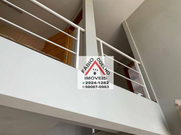 Imagem Imóvel com 2 Quartos à Venda, 59 m² em Moema - São Paulo