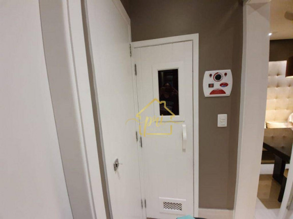 Imagem Cobertura com 4 Quartos à Venda, 401 m² em Boqueirão - Santos Imagem Cobertura com 4 Quartos à Venda, 401 m² em Boqueirão - Santos