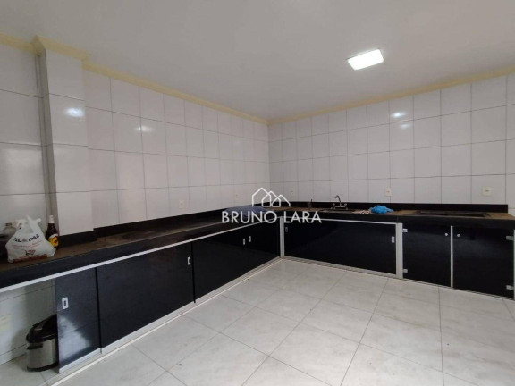Imagem Casa com 5 Quartos à Venda, 240 m² em Vale Do Amanhecer - Igarapé Imagem Casa com 5 Quartos à Venda, 240 m² em Vale Do Amanhecer - Igarapé