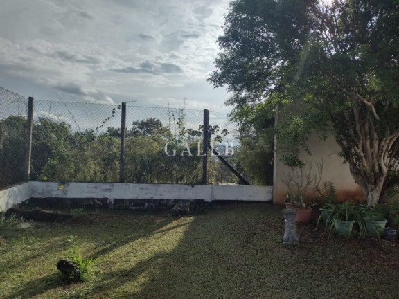 Imagem Casa com 3 Quartos à Venda, 190 m² em Jardim Paulista - Atibaia Imagem Casa com 3 Quartos à Venda, 190 m² em Jardim Paulista - Atibaia