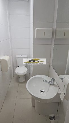 Imagem Sobrado com 9 Quartos à Venda, 237 m² em Jardim Paulista - São Paulo