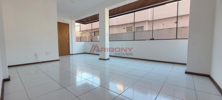 Imagem Apartamento com 2 Quartos à Venda, 83 m² em Bonfim - Santa Maria Imagem Apartamento com 2 Quartos à Venda, 83 m² em Bonfim - Santa Maria