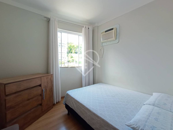 Imagem Apartamento com 3 Quartos à Venda, 84 m²