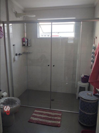 Imagem Apartamento com 3 Quartos à Venda, 136 m² em Ocian - Praia Grande