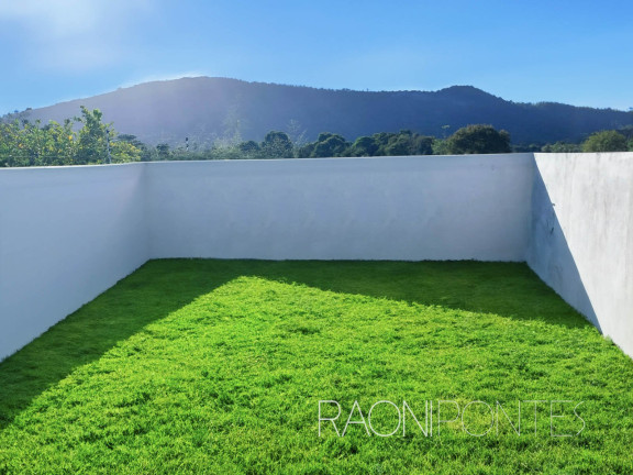 Imagem Casa com 2 Quartos à Venda, 74 m² em Itapeba