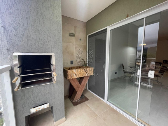 Imagem Apartamento com 3 Quartos à Venda, 156 m² em Centro - Ubatuba