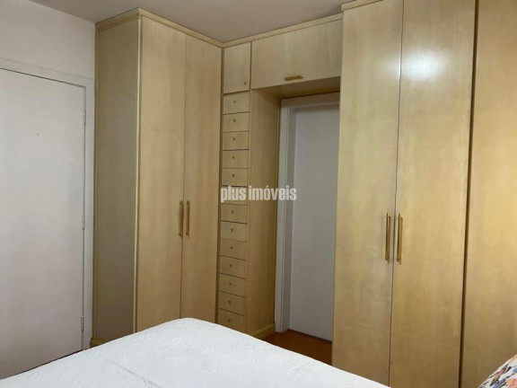 Imagem Apartamento com 4 Quartos à Venda, 160 m² em Morumbi - São Paulo Imagem Apartamento com 4 Quartos à Venda, 160 m² em Morumbi - São Paulo