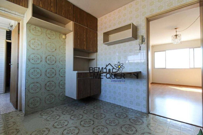 Imagem Apartamento com 2 Quartos à Venda, 85 m² em Lapa - São Paulo Imagem Apartamento com 2 Quartos à Venda, 85 m² em Lapa - São Paulo