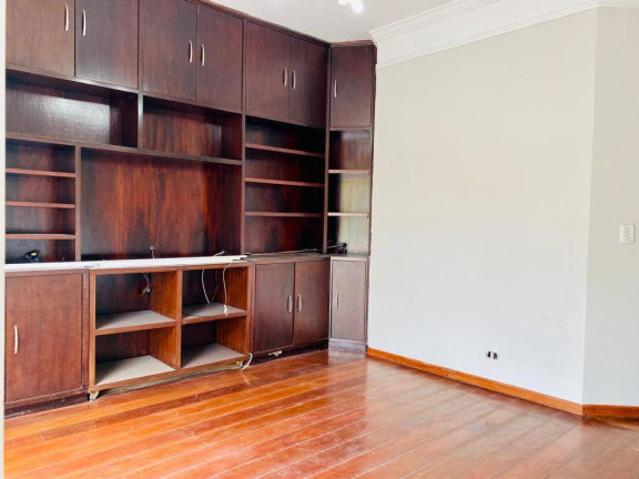 Imagem Casa com 4 Quartos à Venda, 395 m² em Alphaville - Santana De Parnaíba Imagem Casa com 4 Quartos à Venda, 395 m² em Alphaville - Santana De Parnaíba