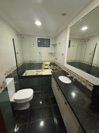 Imagem Imóvel com 3 Quartos à Venda, 160 m² em Praia Do Morro - Guarapari