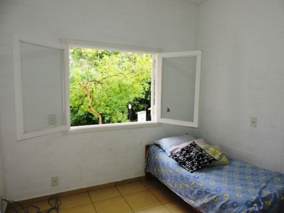 Imagem Casa com 4 Quartos à Venda, 205 m² em Parque Das Artes - Embu Das Artes