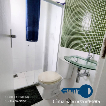 Apartamento com 3 Quartos à Venda, 260 m² em Centro - Campos Dos Goytacazes