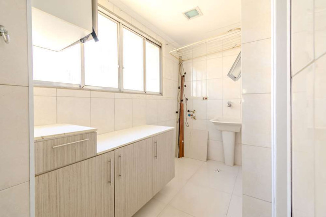 Imagem Apartamento com 2 Quartos à Venda, 79 m² em Jardim íris - São Paulo