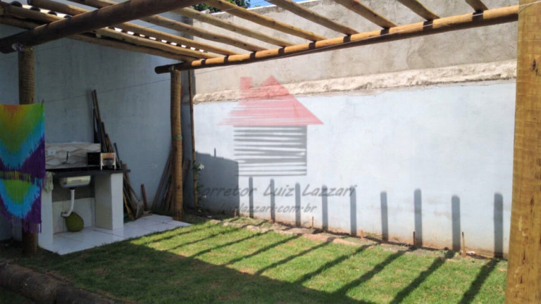 Imagem Casa com 2 Quartos à Venda, 74 m² em Jardim Veneza - Peruíbe Imagem Casa com 2 Quartos à Venda, 74 m² em Jardim Veneza - Peruíbe