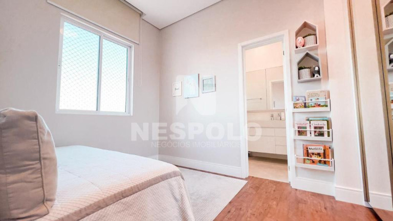 Imagem Apartamento com 1 Quarto à Venda, 147 m² em Vila Operaria - Itajai