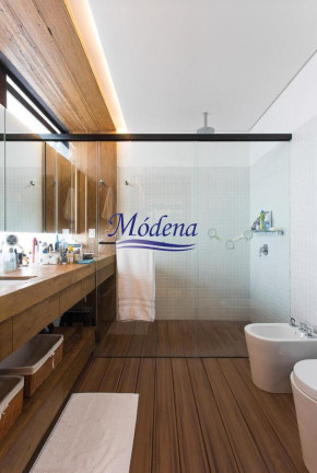 Imagem Casa com 3 Quartos à Venda, 723 m² em Jardim Paulista - São Paulo Imagem Casa com 3 Quartos à Venda, 723 m² em Jardim Paulista - São Paulo