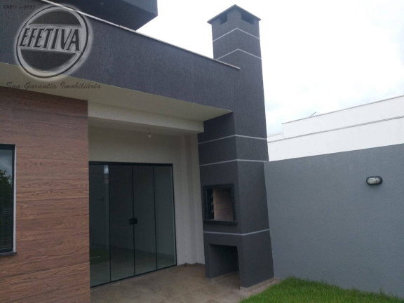 Imagem Casa com 2 Quartos à Venda, 66 m² em Nereidas - Guaratuba Imagem Casa com 2 Quartos à Venda, 66 m² em Nereidas - Guaratuba