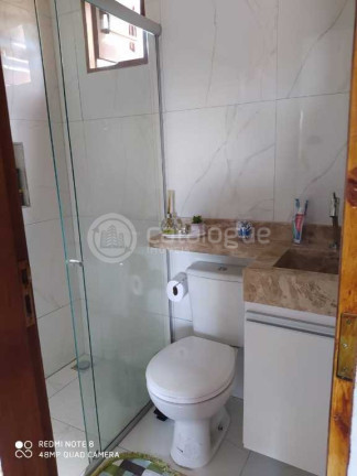 Imagem Imóvel Comercial à Venda, 160 m² em Pajuçara - Natal Imagem Imóvel Comercial à Venda, 160 m² em Pajuçara - Natal