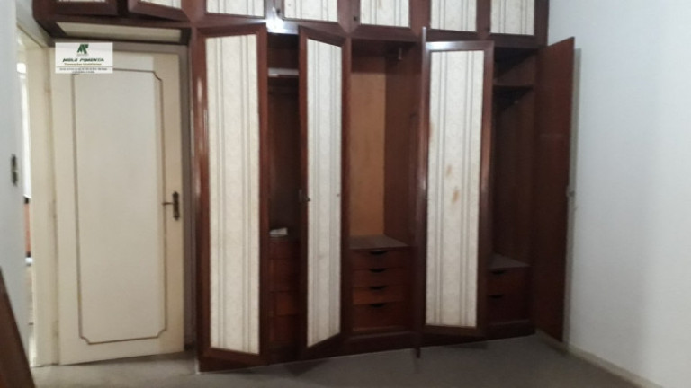 Imagem Casa com 3 Quartos à Venda, 350 m² em Centro - São Roque Imagem Casa com 3 Quartos à Venda, 350 m² em Centro - São Roque