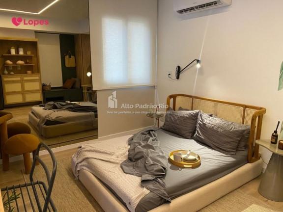 Imagem Apartamento com 2 Quartos à Venda, 58 m² em Ipanema - Rio De Janeiro Imagem Apartamento com 2 Quartos à Venda, 58 m² em Ipanema - Rio De Janeiro