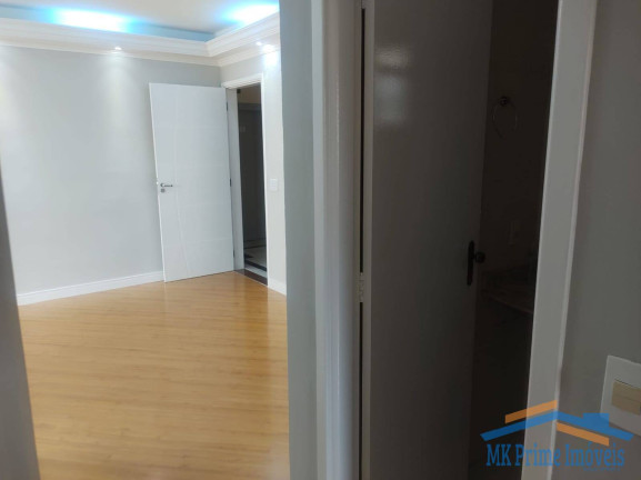 Imagem Apartamento com 2 Quartos à Venda, 63 m² em Vila Osasco - Osasco Imagem Apartamento com 2 Quartos à Venda, 63 m² em Vila Osasco - Osasco