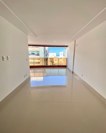 Imagem Imóvel com 3 Quartos à Venda, 101 m² em Praia Do Morro - Guarapari Imagem Imóvel com 3 Quartos à Venda, 101 m² em Praia Do Morro - Guarapari