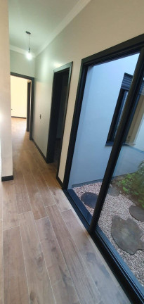 Imagem Casa com 3 Quartos à Venda,  em Pinheiro - São Leopoldo