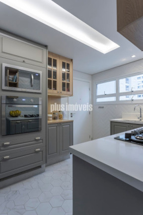 Imagem Apartamento com 3 Quartos à Venda, 123 m² em Jardim Paulista - São Paulo Imagem Apartamento com 3 Quartos à Venda, 123 m² em Jardim Paulista - São Paulo