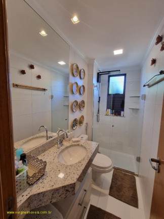 Imagem Casa com 2 Quartos à Venda, 72 m² em Itacimirim (monte Gordo) - Camaçari