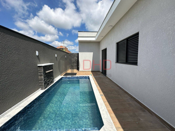 Imagem Casa de Condomínio com 3 Quartos à Venda, 200 m² em Residencial Reserva Ipanema - Sorocaba Imagem Casa de Condomínio com 3 Quartos à Venda, 200 m² em Residencial Reserva Ipanema - Sorocaba
