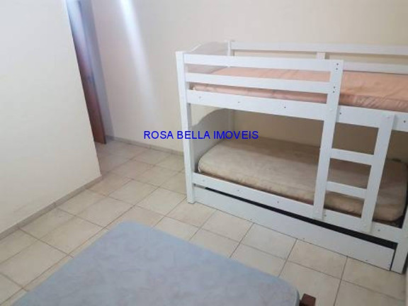 Imagem Imóvel com 4 Quartos à Venda, 265 m² em Cafezal 2 - Itupeva