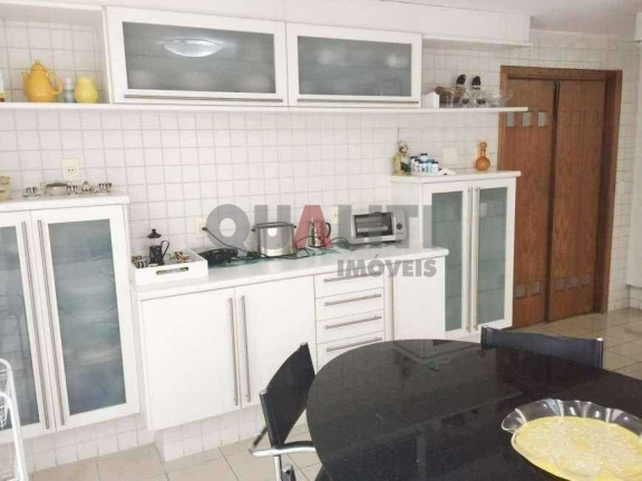 Imagem Sobrado com 6 Quartos à Venda, 600 m² em Moema - São Paulo Imagem Sobrado com 6 Quartos à Venda, 600 m² em Moema - São Paulo