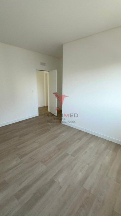Imagem Apartamento com 3 Quartos à Venda, 153 m² em Meia-praia - Itapema Imagem Apartamento com 3 Quartos à Venda, 153 m² em Meia-praia - Itapema