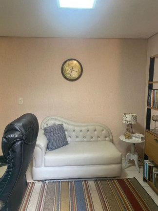 Imagem Casa com 3 Quartos à Venda, 150 m² em Cabral - Contagem Imagem Casa com 3 Quartos à Venda, 150 m² em Cabral - Contagem