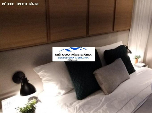 Imagem Apartamento com 2 Quartos à Venda, 72 m² em Jardins - São Paulo