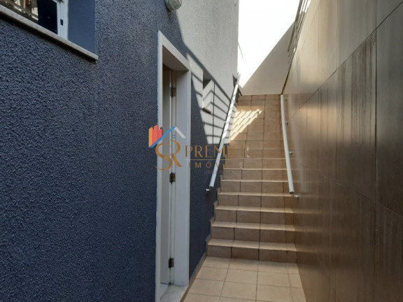 Imagem Imóvel à Venda, 228 m² em João Paulo - Florianópolis