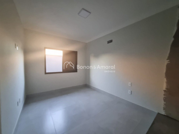 Imagem Casa de Condomínio com 3 Quartos à Venda, 300 m² em Parque Brasil 500 - Paulínia Imagem Casa de Condomínio com 3 Quartos à Venda, 300 m² em Parque Brasil 500 - Paulínia