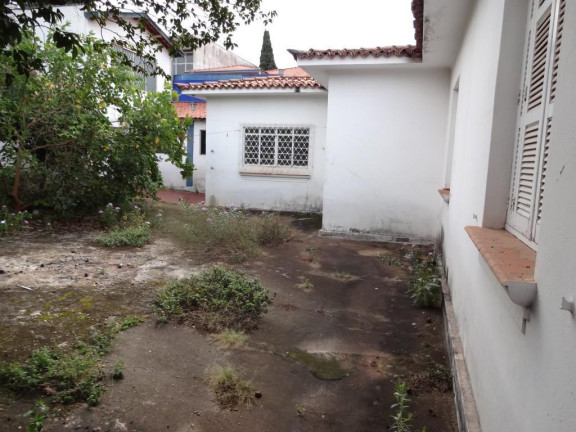 Imagem Casa com 5 Quartos à Venda, 450 m² em Centro - Piracicaba Imagem Casa com 5 Quartos à Venda, 450 m² em Centro - Piracicaba