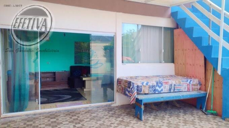 Imagem Sobrado com 4 Quartos à Venda, 80 m² em Figueira - Guaratuba Imagem Sobrado com 4 Quartos à Venda, 80 m² em Figueira - Guaratuba