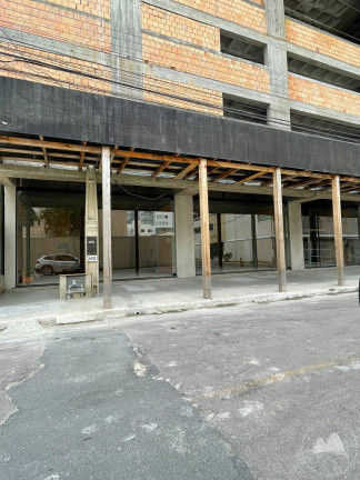 Imagem Apartamento com 2 Quartos à Venda, 112 m² em Meia Praia - Itapema Imagem Apartamento com 2 Quartos à Venda, 112 m² em Meia Praia - Itapema