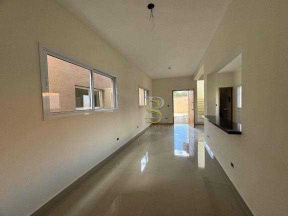 Imagem Casa com 3 Quartos à Venda, 125 m² em Morumbi - Atibaia